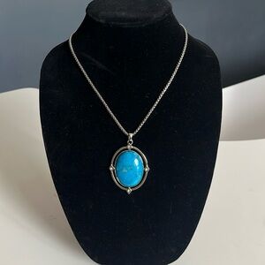 White House black market jewelry